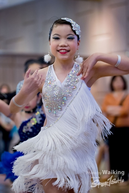2018-05-06 Dance 0143
