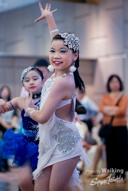 2018-05-06 Dance 0144