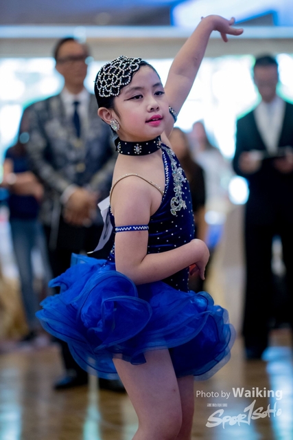2018-05-06 Dance 0145