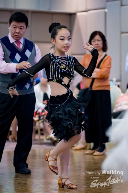 2018-05-06 Dance 0146