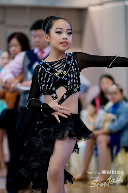 2018-05-06 Dance 0147