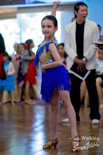 2018-05-06 Dance 0148