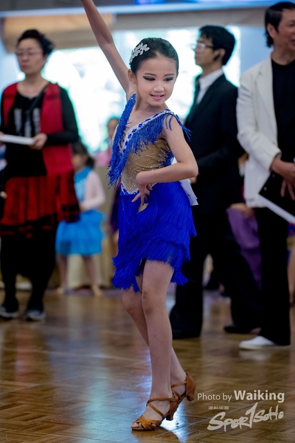 2018-05-06 Dance 0149