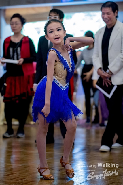 2018-05-06 Dance 0150