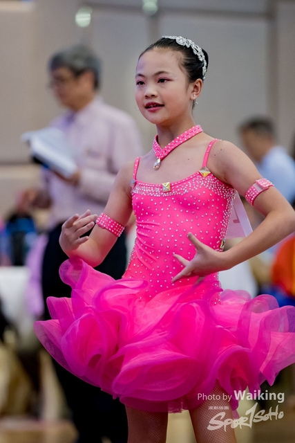 2018-05-06 Dance 0152