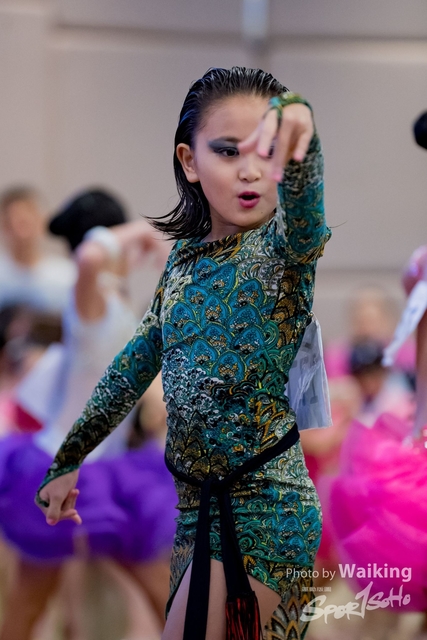 2018-05-06 Dance 0153