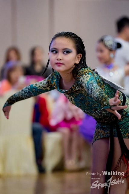 2018-05-06 Dance 0154