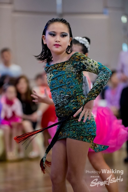 2018-05-06 Dance 0155