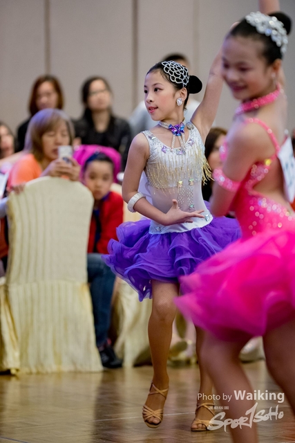 2018-05-06 Dance 0156