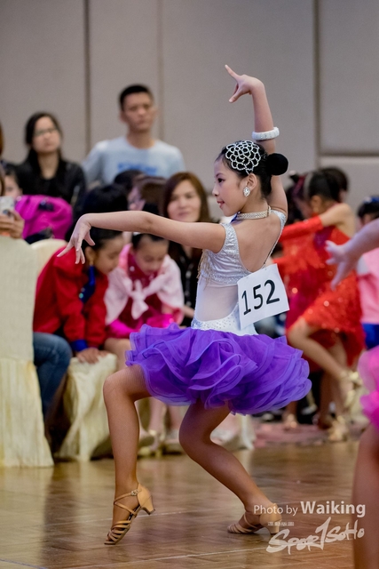 2018-05-06 Dance 0157