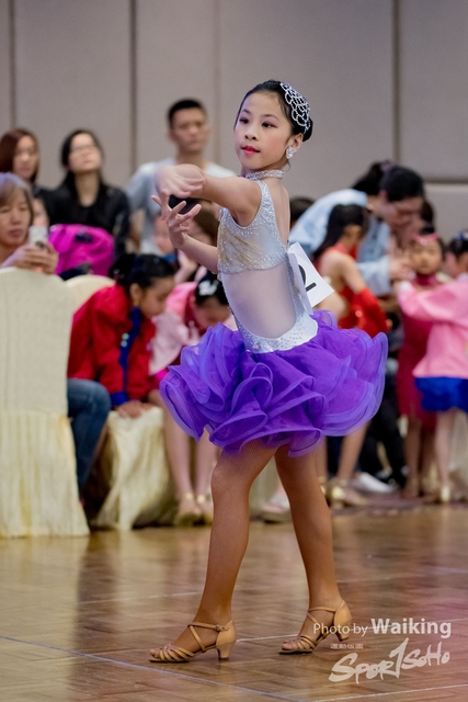 2018-05-06 Dance 0158