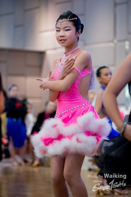2018-05-06 Dance 0159