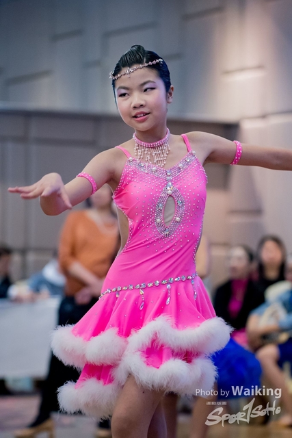 2018-05-06 Dance 0160