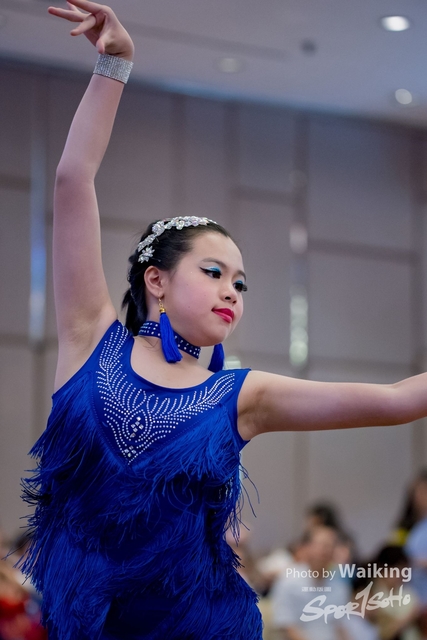 2018-05-06 Dance 0161