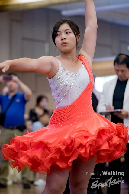 2018-05-06 Dance 0162