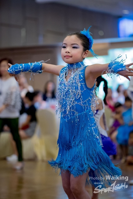 2018-05-06 Dance 0163
