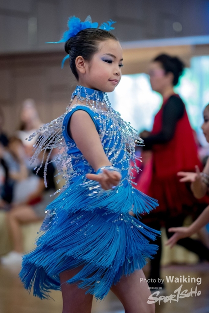 2018-05-06 Dance 0164