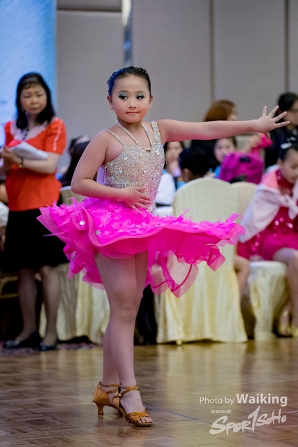 2018-05-06 Dance 0165