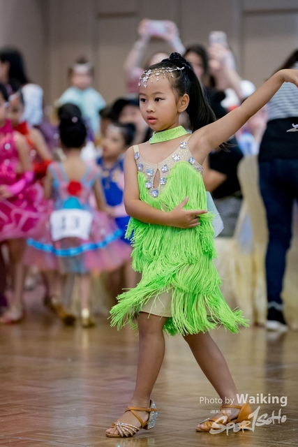 2018-05-06 Dance 0166