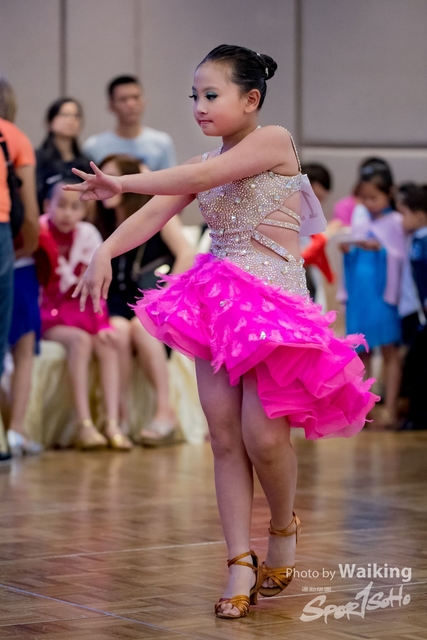 2018-05-06 Dance 0167