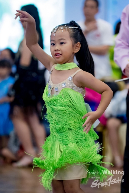 2018-05-06 Dance 0168