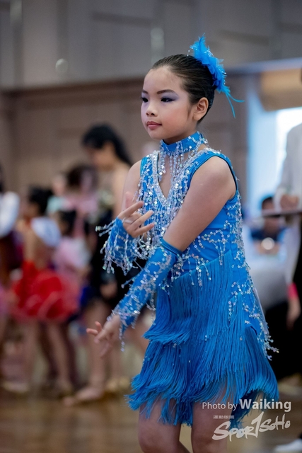 2018-05-06 Dance 0169