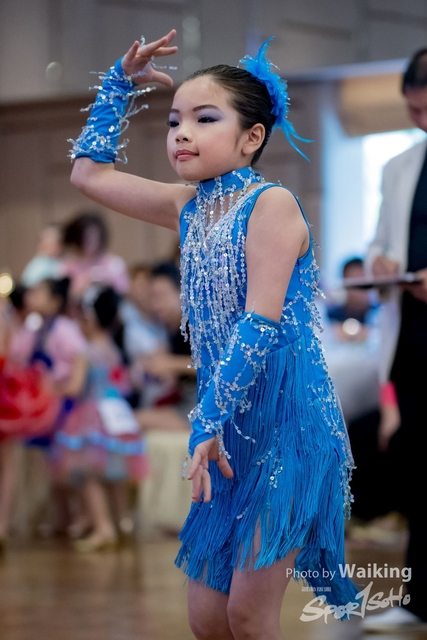 2018-05-06 Dance 0170