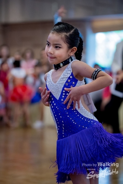 2018-05-06 Dance 0171