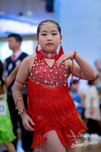 2018-05-06 Dance 0172
