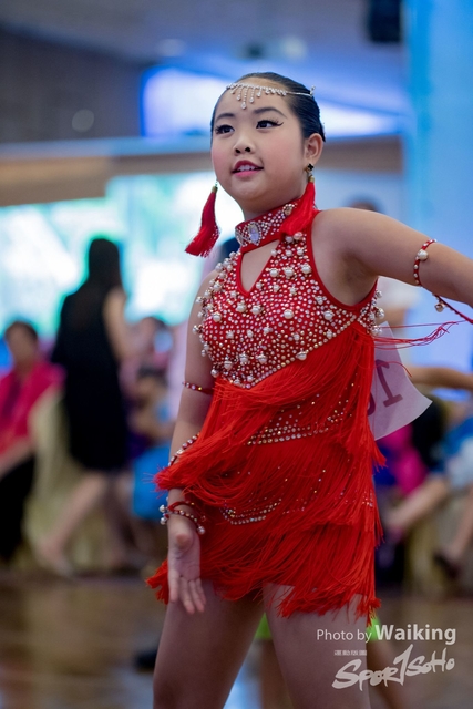 2018-05-06 Dance 0173
