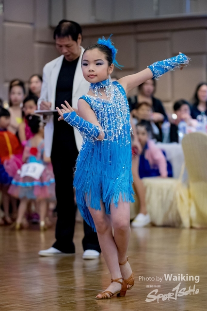 2018-05-06 Dance 0174