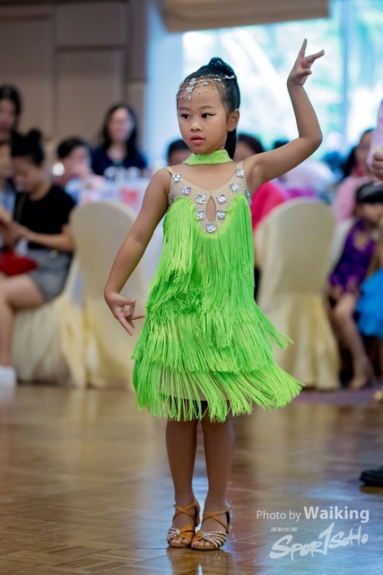 2018-05-06 Dance 0175