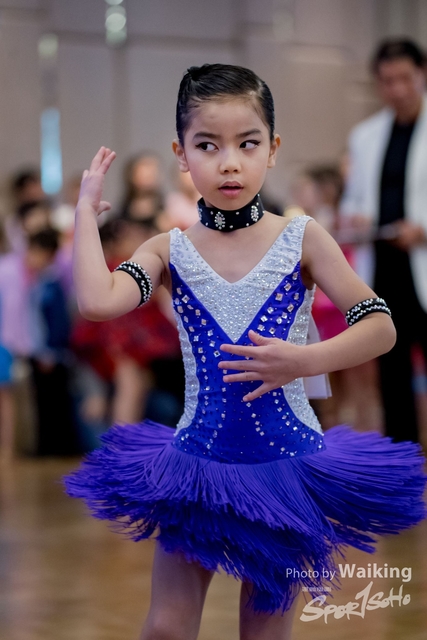 2018-05-06 Dance 0176