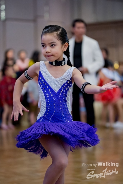 2018-05-06 Dance 0177