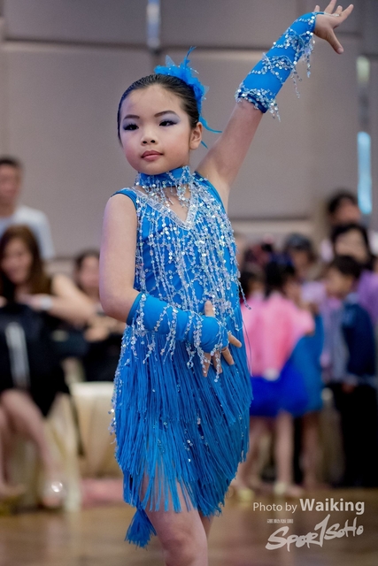 2018-05-06 Dance 0178