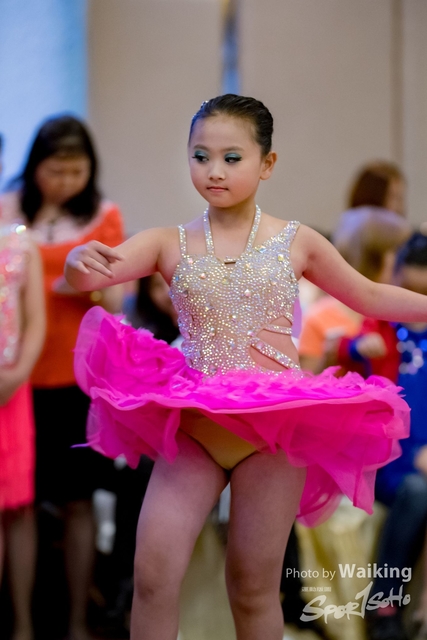 2018-05-06 Dance 0179