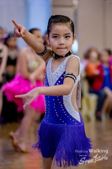 2018-05-06 Dance 0180