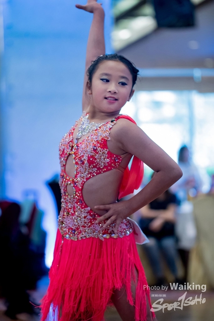 2018-05-06 Dance 0182