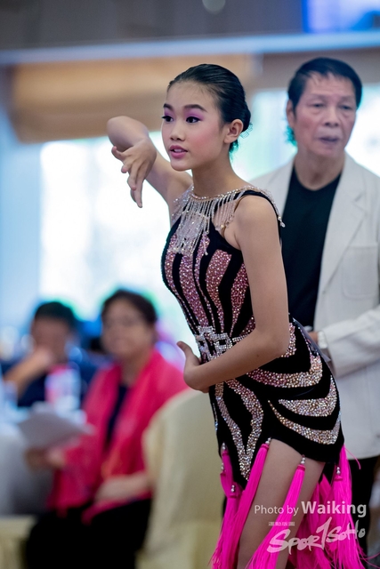 2018-05-06 Dance 0183