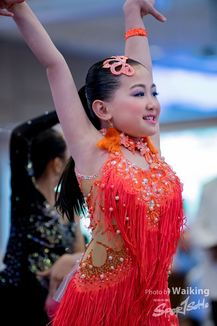 2018-05-06 Dance 0184