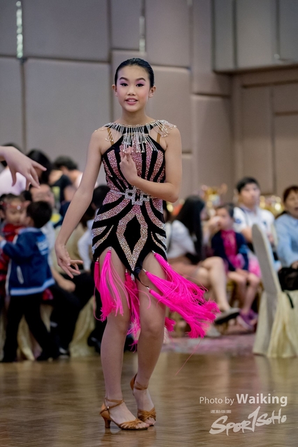2018-05-06 Dance 0185