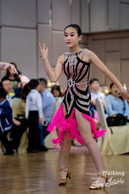 2018-05-06 Dance 0186