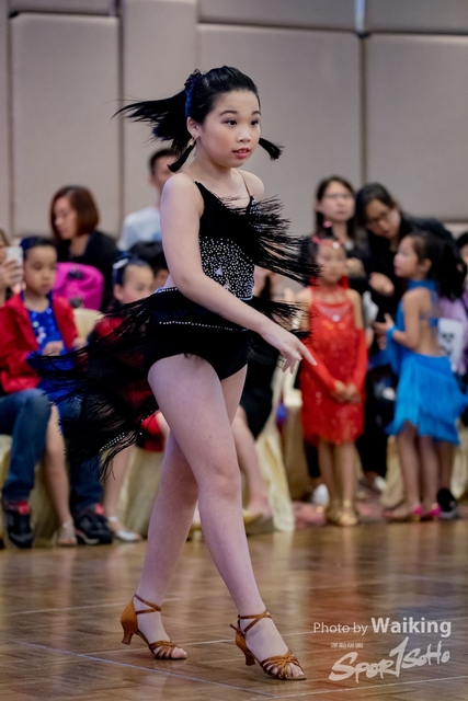 2018-05-06 Dance 0187