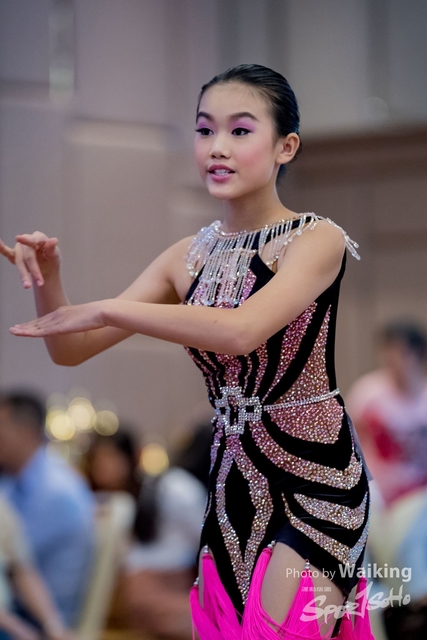 2018-05-06 Dance 0188
