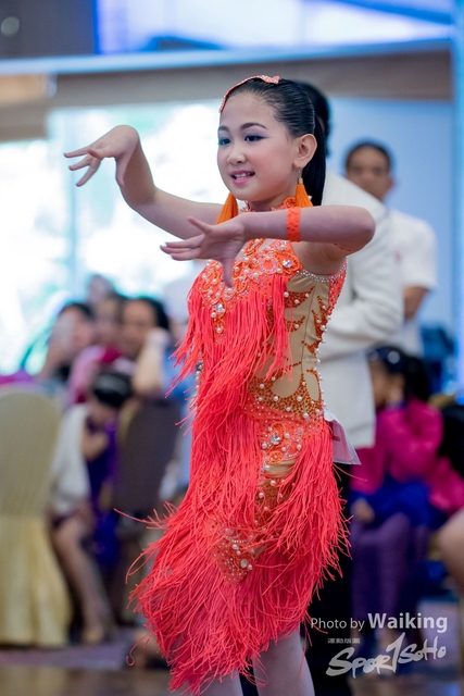 2018-05-06 Dance 0189