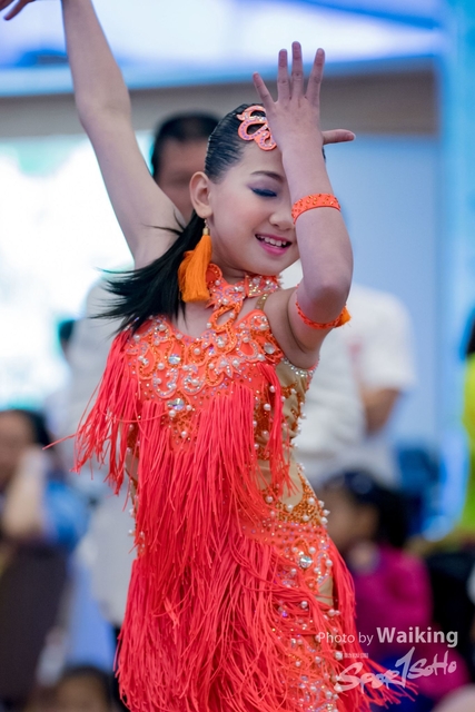 2018-05-06 Dance 0190