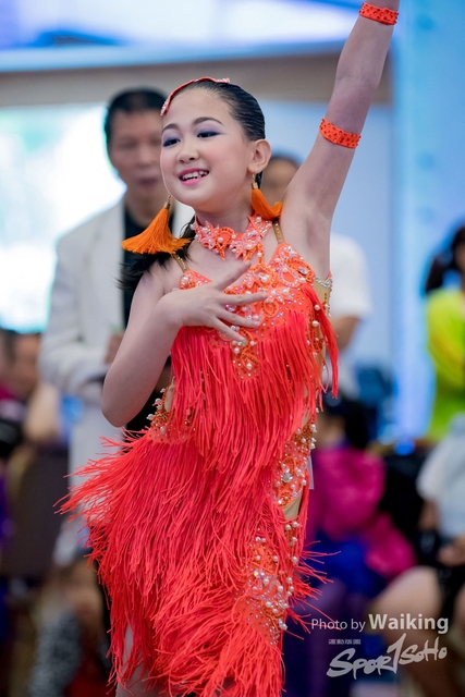 2018-05-06 Dance 0191
