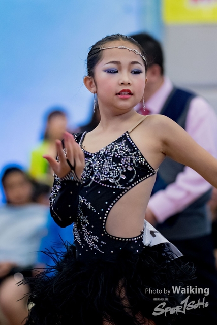2018-05-06 Dance 0192