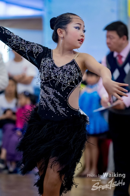 2018-05-06 Dance 0193