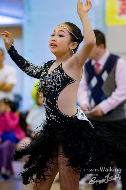2018-05-06 Dance 0194